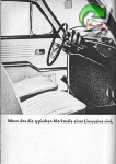 VW 1966 09.jpg
